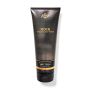 Парфумований крем Noir Body Cream