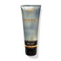 Парфумований крем для тіла Graphite Body Cream