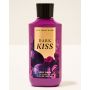 Парфумований гель для душу Dark Kiss