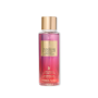 Парфумований спрей Strawberries & Champagne Body Mist