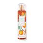 Парфумований спрей Pretty as a Peach від Bath and Body Works