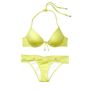 Купальник Malibu Limeade Push-Up Swimsuit