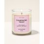 Ароматизована свічка Champagne Toast 1-Wick Candle