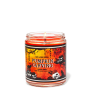 Ароматизована свічка Pumpkin Carving Bath & Body Works