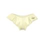 Трусики Very Sexy Satin Flutter Cheeky Panty Lemonade