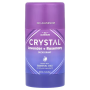 Дезодорант-стік Lavender & Rosemary Crystal