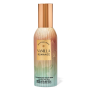 Концентрований спрей для дому Vanilla Romance Room Spray