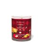 Ароматизована свічка Pumpkin Apple 1-Wick Candle
