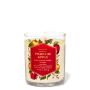 Ароматизована свічка Pumpkin Apple 1-Wick Candle