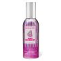 Концентрований спрей для дому Fresh Watermelon Room Spray