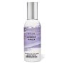 Концентрований спрей для дому Lavender Vanilla Room Spray