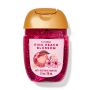 Антисептик для рук Pink Peach Blossom Hand Sanitizer