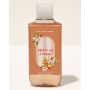 Парфумований гель душу Pretty as a Peach Body Wash