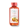 Парфумований гель душу Pretty as a Peach від Bath & Body Works