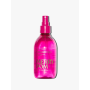 Парфумований спрей Merry Pom Body Mist