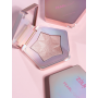 Хайлайтер Pearllight Highlighter ZOLA