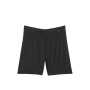 Спортивні шорти FeatherSoft™ Innovation Bike Shorts Black VS