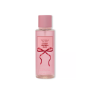 Парфумований спрей Cherry Bonbon Bliss Body Mist