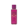 Парфумований спрей Candied Berry Wonderland Body Mist
