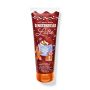 Парфумований крем Gingerbread Latte Body Cream