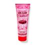 Парфумований крем Mrs. Claus' Cocktail Body Cream