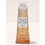 Парфумований крем для рук Touch of Gold Hand Cream