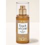 Парфумований спрей Touch of Gold Body Mist 75 мл
