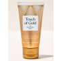 Парфумований крем Touch of Gold 70 г
