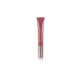 Блиск для губ Miracle Lipgloss Vintage Rose