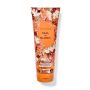 Парфумований крем Fall In Bloom від Bath and Body Works