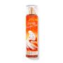 Парфумований спрей Orange Vanilla Twist від Bath and Body Works