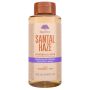 Гель для душу Santal Haze Gel Wash Tree Hut