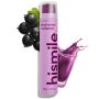 Зубна паста із смаком смородини Blackcurrant Toothpaste Hismile