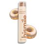 Зубна паста із смаком пончика Glazed Donut Toothpaste Hismile
