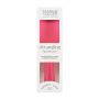 Щітка для волосся The Ultimate Detangler Chrome Afterparty Pink Tangle Teezer