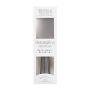 Щітка для волосся The Ultimate Detangler Chrome Midnight Silver Tangle Teezer