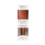 Щітка для волосся The Ultimate Detangler Chrome Chocolate Bronze Tangle Teezer