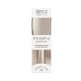 Щітка для волосся The Ultimate Detangler Chrome Neo Gold Tangle Teezer