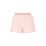 Шорти Sleep Heritage Cotton Pajama Shorts Pink Stripes