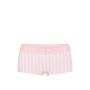 Трусики Shine Logo Cotton Boyshort Panty Iconic Stripes