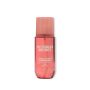 Парфумований спрей Vanilla Bean & Macadamia Hair & Body Mist