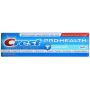 Зубна паста Crest  Pro-Health Clean Mint 130 гр