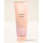 Парфумований крем Warm Musk Body Cream