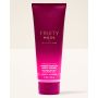 Парфумований крем Fruity Musk Body Cream
