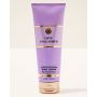 Парфумований крем Love Unleashed Body Cream