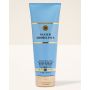 Парфумований крем Salted Shorelines Body Cream