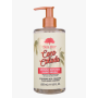 Мило для рук Coco Colada Hand Wash Tree Hut