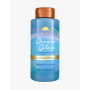Гель для душу Ocean Glow Sparkling Gel Wash Tree Hut