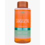 Гель для душу Tangerine Foaming Gel Wash Tree Hut