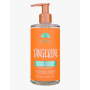 Мило для рук Tangerine Hand Wash Tree Hut